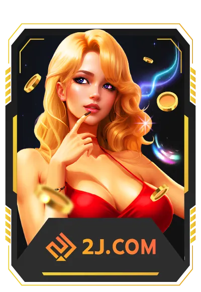 fast369 2jcom