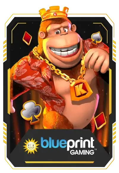 fast369 blueprint