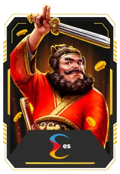 fast369 es
